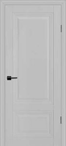 Межкомнатная дверь PSC-38 Агат